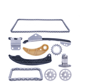KIT DISTRIBUCION TOYOTA COROLLA-SPORT 1.6-1.8 2011-2018
