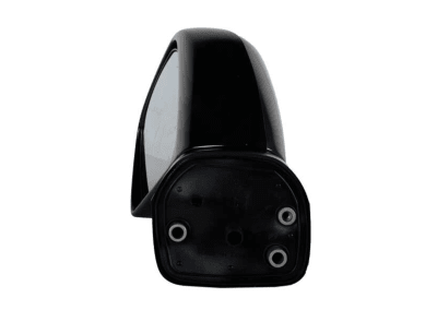 CAZOLETA DERECHA NISSAN TIIDA 2006-20163