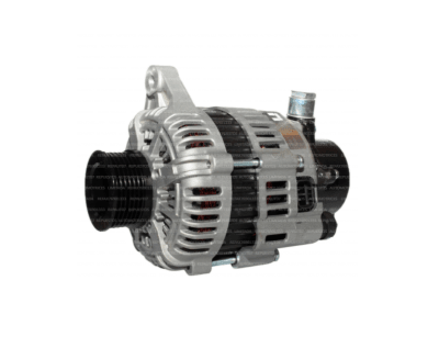 ALTERNADOR HYUNDAI TUCSON 2.0 2005-20092