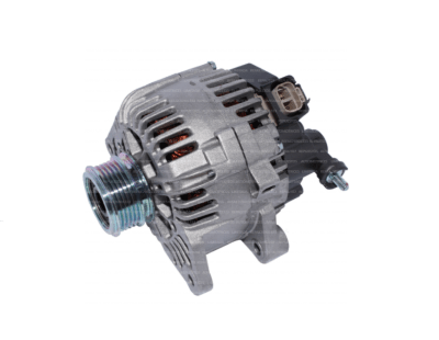 ALTERNADOR HYUNDAI ACCENT NEW 1.5 2006-2011