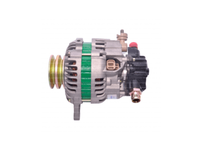 ALTERNADOR HYUNDAI PORTER 2.5 07-10 KIA FRONTIER 2.5 05-111