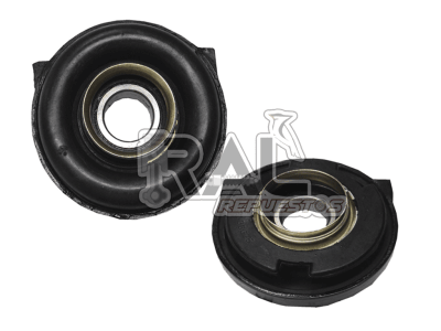 SOPORTE CARDAN NISSAN TERRANO D22 4X4 1998-20161