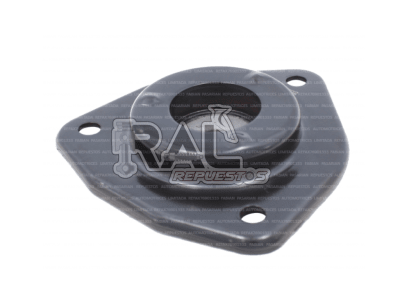 CAZOLETA DELANTERA  NISSAN V16 1.6 1990-2010