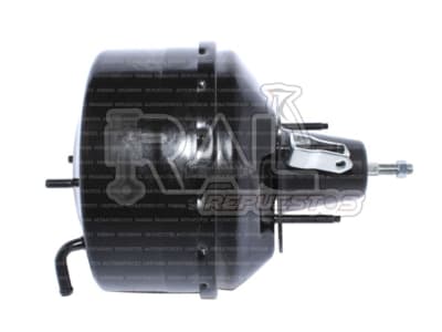 SERVO FRENO NISSAN D21 2.4 1994-20103