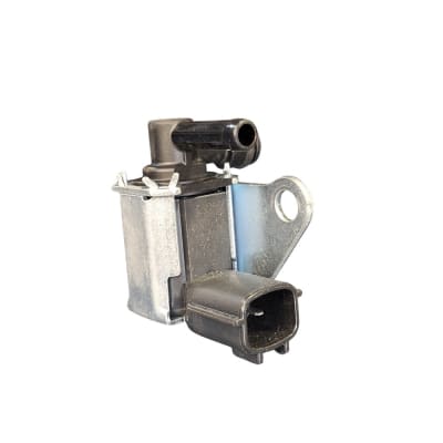 VALVULA SOLENOIDE CANISTER NISSAN TIIDA 2007-2016