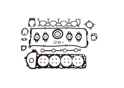 JUEGO DE EMPAQUETADURA NISSAN D22 2.4 1999-2013 TAIWAN TOTO
