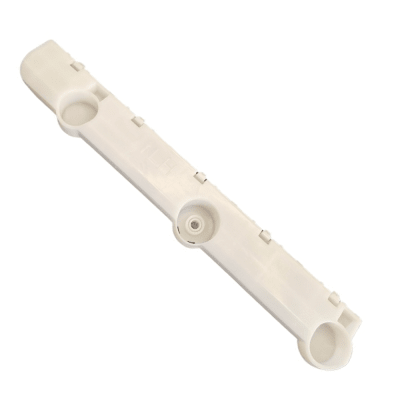 GUIA TRASERO SUPERIOR IZQUIERDO NISSAN VERSA 2012-2019