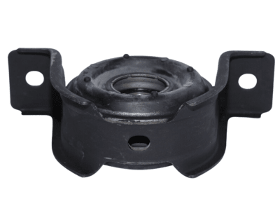 GUIA TRASERO SUPERIOR IZQUIERDO NISSAN VERSA 2012-20193