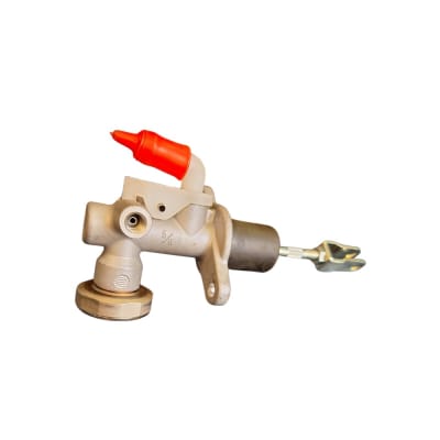 BOMBA EMBRAGUE NISSAN NAVARA 2007-2016 ORIGINAL1