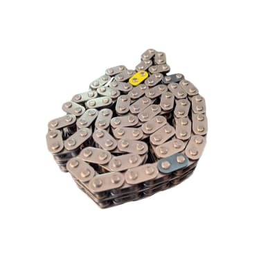 CADENA DE DISTRIBUCION NISSAN TERRANO D22 2.5 1998-20163