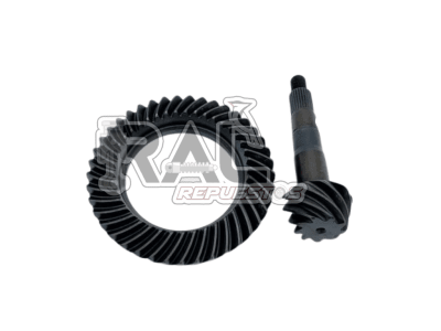 PIÑON Y CORONA 37-8 NISSAN D22 1998-2016