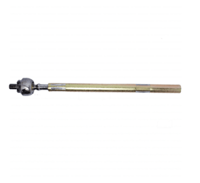 AXIAL DIRECCION PEUGEOT 306-PERTNER CITROEN BERLINGO-XZARA