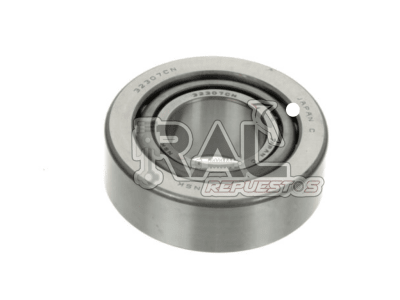 RODAMIENTO  PIÑON DE  ATAQUE NISSAN D22 1998-20161