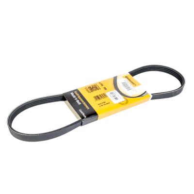CORREA ACCESORIO 4PK785 SUZUKI SWIFT 1.2  2012 AL 2014
