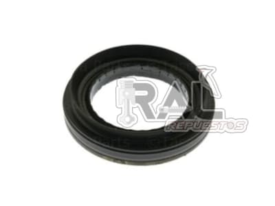 RETEN SALIDA CAJA NISSAN XTRAIL T30 2.5