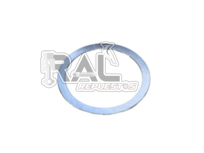 LAINA CARDAN NISSAN TERRANO D22 JAPONESA 1998-2010