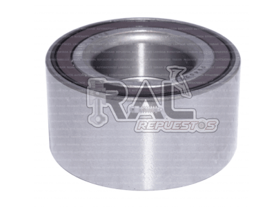 RODAMIENTO MAZA NISSAN MARCH 2012-2018