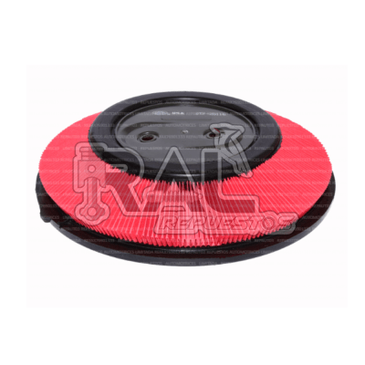 FILTRO AIRE NISSAN D21 4X2 2.4 1994-20102