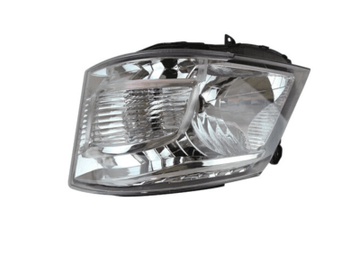 OPTICO DERECHO NISSAN NV350 2014-2016