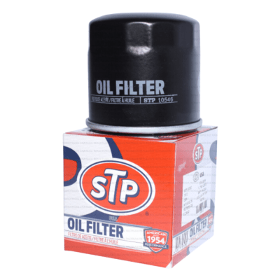 FILTRO ACEITE NISSAN TIIDA-VERSA-MARCH-PATHFINDER W67/805