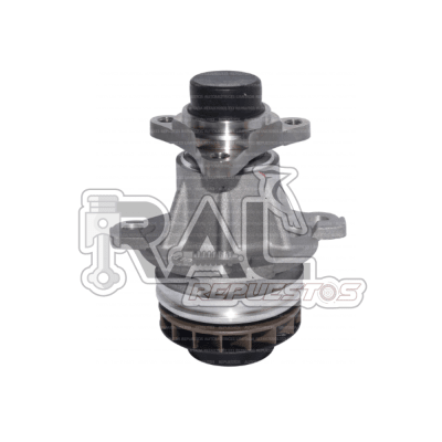 BOMBA AGUA NISSAN NP300 2.3 2015-2018 ARCO3