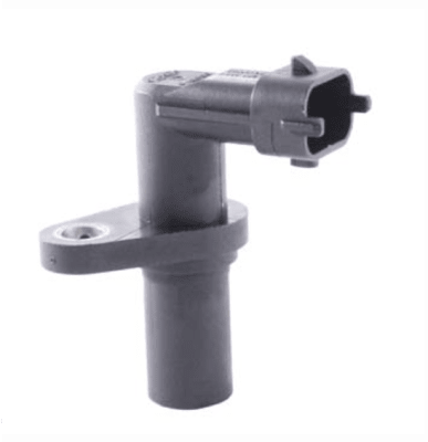 SENSOR CKP ORIGINAL HYUNDAI I10 12-17 KIA RIO 1.2 12-182