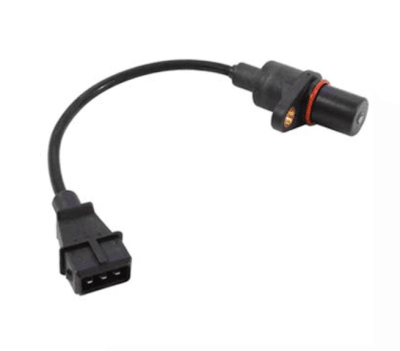 SENSOR CKP HYUNDAI ELANTRA 1996-2000 ACCENT 1.5 1994-1999