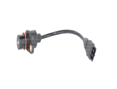 SENSOR CKP HYUNDAI ACCENT 00-11 KIA CERATO 1.5-1.6 04-08
