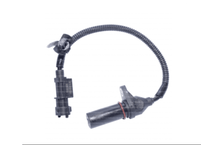 SENSOR CKP HYUNDAI ACCENT RB 2011-2018 - KIA RIO 1.4 12-18