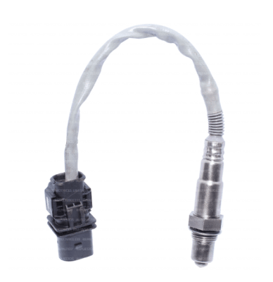 SENSOR OXIGENO HYUNDAI ACCENT RB 1.6 11-18