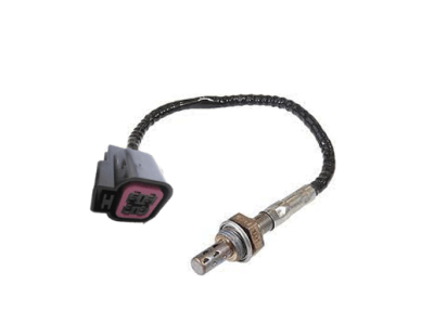 SENSOR OXIGENO 4 VIAS ORIGINAL HYUNDAI ELANTRA 1.6 1992-19951