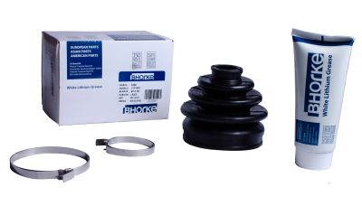 FUELLE HOMOCINETICA DELANTERA EXTERIOR NISSAN V16 1990-20101