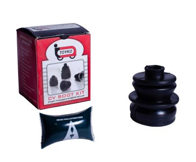 FUELLE HOMOCINETICA LADO RUEDA NISSAN MARCH 2012-20181