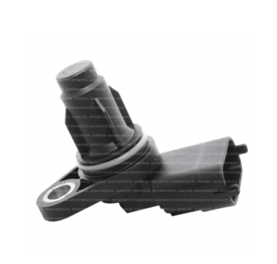 SENSOR CMP HYUNDAI ACCENT 1.4-1.6 11-18 KIA RIO 12-181