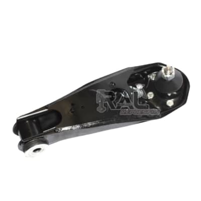 BANDEJA INFERIOR DERECHA KIA FRONTIER II 2.5 D4BH 05-113