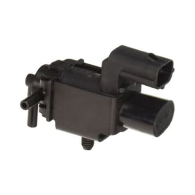VALVULA SOLENOIDE TURBO ORIGINAL HYUNDAI SANTA FE 2.2-3.5