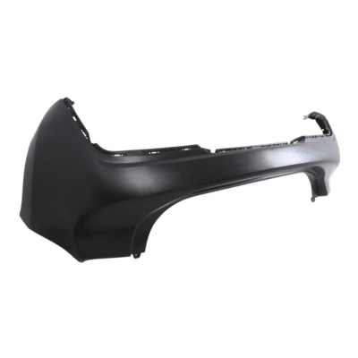 PARACHOQUE TRASERO SUPERIOR RIO 5 2017/20191