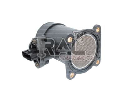 Flujometro Nissan Sentra 1.8 B15 2001-2007
