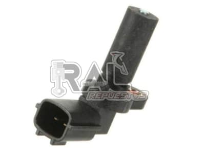 SENSOR CKP CIGUEÑAL NISSAN PATHFINDER R50 VG33 1995-20004