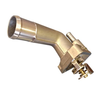 TERMOSTATO NISSAN MURANO Z50 2003-20091