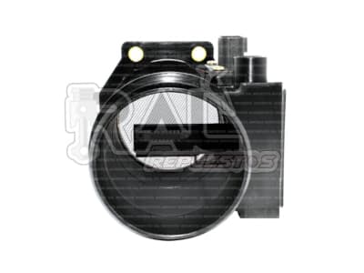 FLUJOMETRO NISSAN V16 TWINCAM 1.6 1994-19971