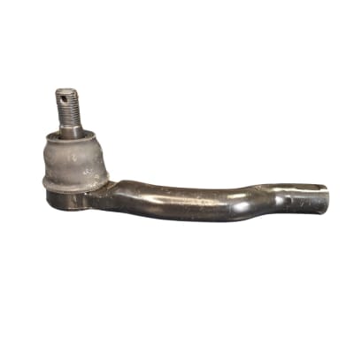 TERMINAL DIRECCION NISSAN NP300 2015-20181