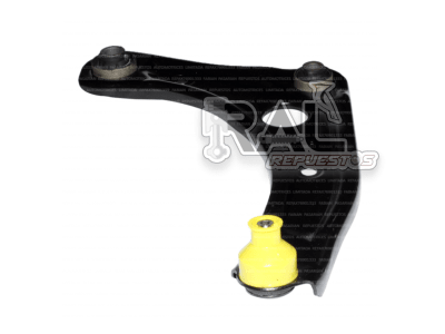 BANDEJA INFERIOR DERECHA NISSAN MARCH NISSAN VERSA 2012-2018