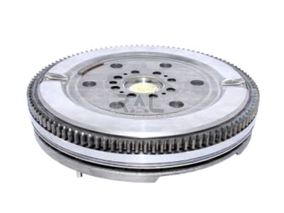 VOLANTE BIMAZA HYUNDAI TUCSON - KIA SPORTAGE 2.0 2010-2015