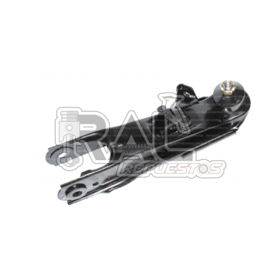 BANDEJA INFERIOR DERECHA NISSAN D21 4x2 2.4 1994-2010