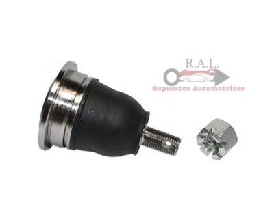 ROTULA SUPERIOR NISSAN D22 4X2 4X4 1999-20161