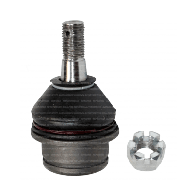 ROTULA SUPERIOR NISSAN NAVARA 2.5 2007-2016