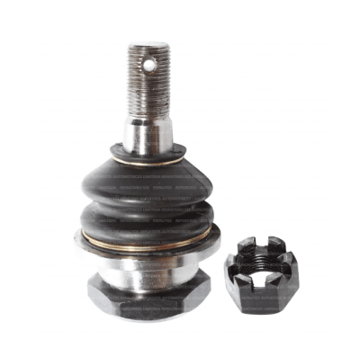 ROTULA INFERIOR NISSAN TERRANO D22 4X4 1999-2016