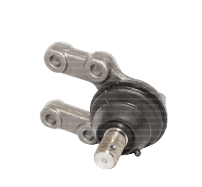 ROTULA INFERIOR NISSAN D21 4X4 1994-2010