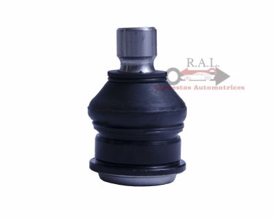 ROTULA BANDEJA INFERIOR NISSAN TIIDA 1.6 2007-2016